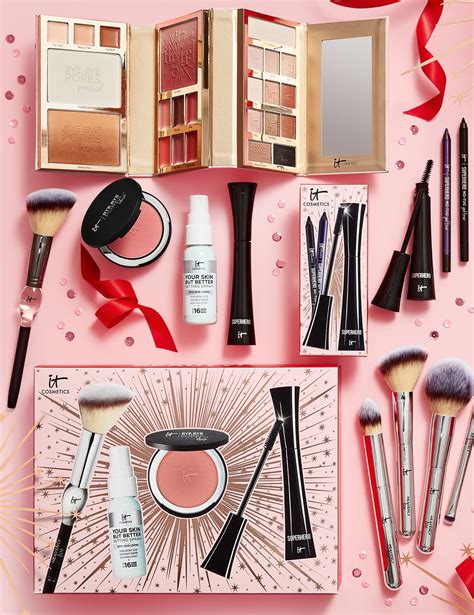 beauty holiday gift sets|ulta beauty holiday gifts.